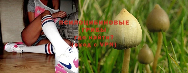 2c-b Нефтекумск